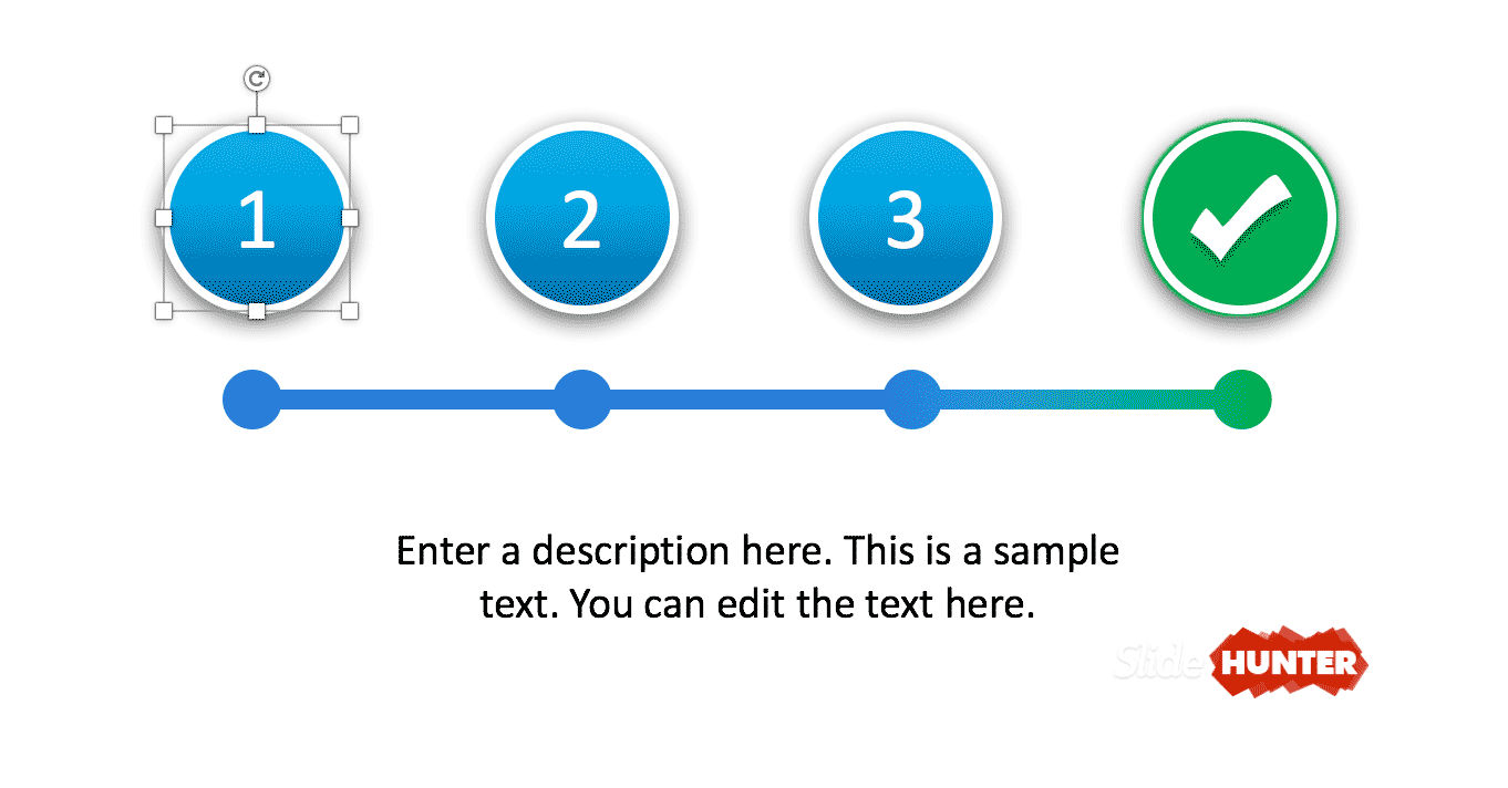 4-step-simple-process