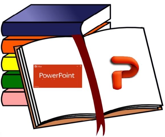 5 Great Ways To Use PowerPoint As A Study Aid