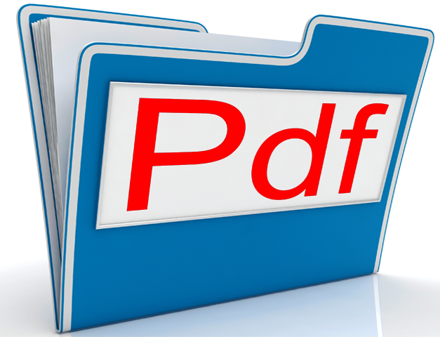 5 ways to edit PDF files