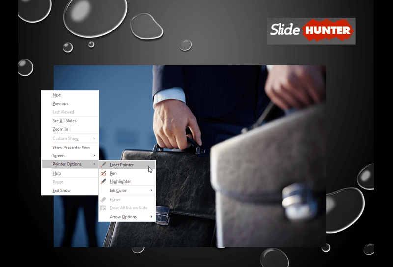 activate-laser-pointer-in-powerpoint