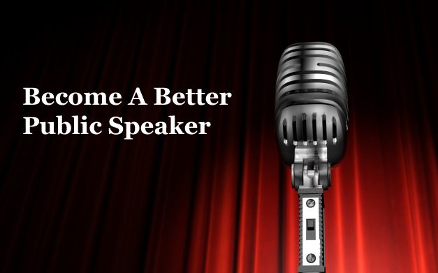 Become A Better Public Speaker copy