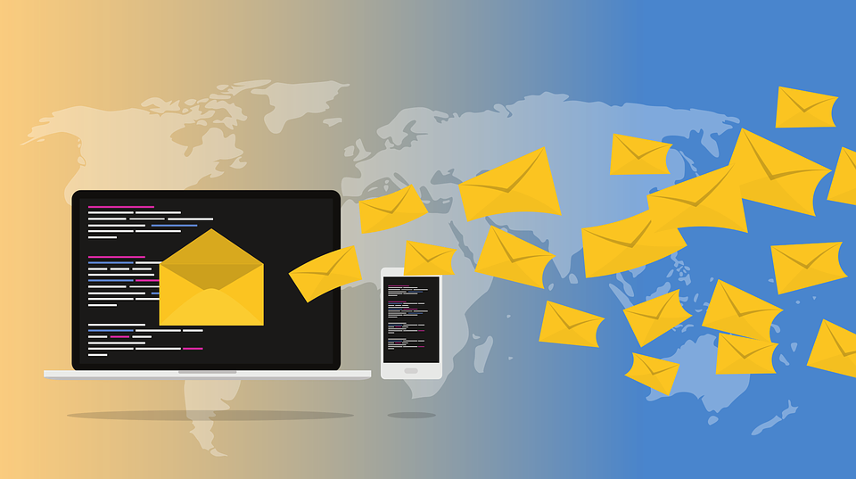 Best Email Tracking Services