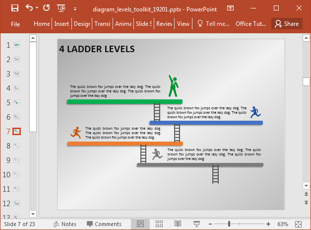 create-timelines-roadmaps-and-process-diagrams