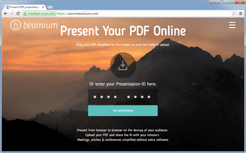 drag-and-drop-to-share-pdf-files