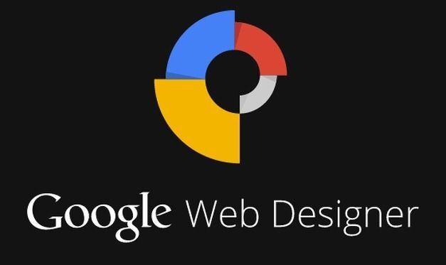 Google Web Designer