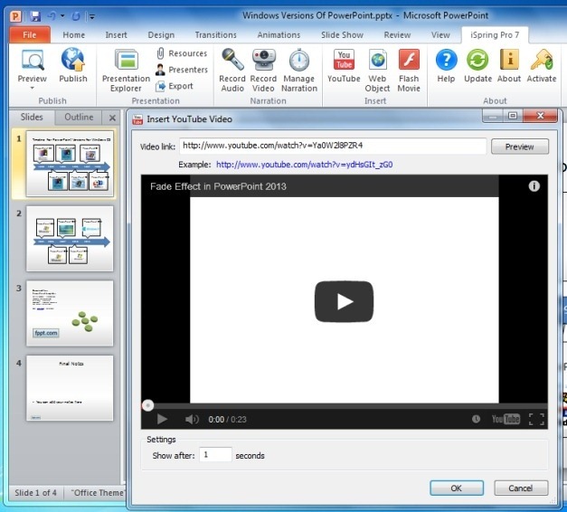Insert-YouTube-And-Flash-Videos-in-PowerPoint-Slides.jpg