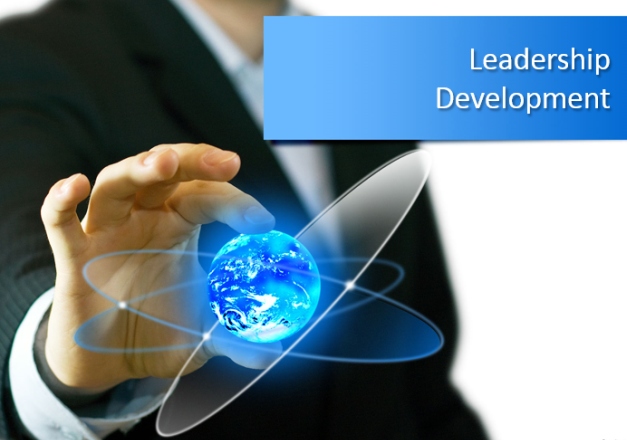 Leadership Development