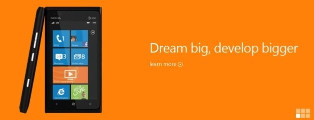 Microsoft DreamSpark