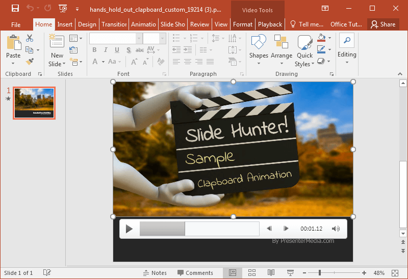 movie-clapper-animation-for-powerpoint