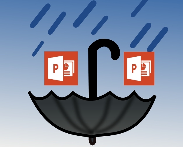 PowerPoint Presentation Pitfalls