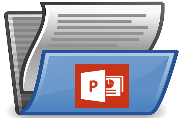 Best Free PowerPoint Converters