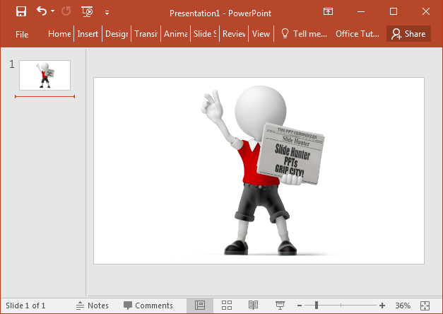 Presentation1 - PowerPoint (2)