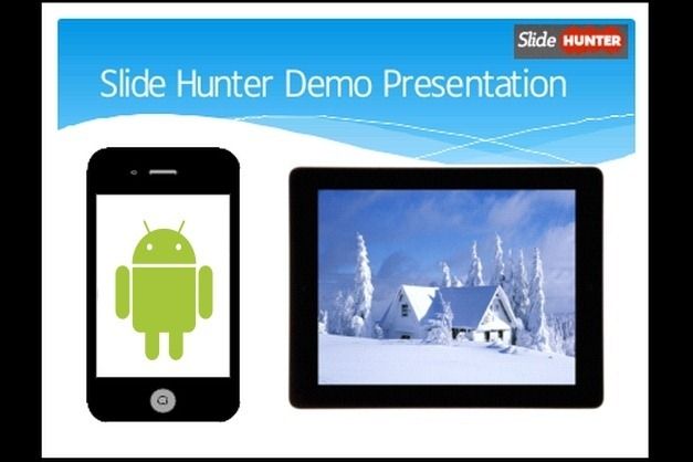 Epic Android Rover Screencasting Record Screencasts On Unrooted Android Devices With ASC