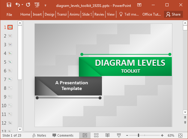 stage-diagrams-powerpoint-template