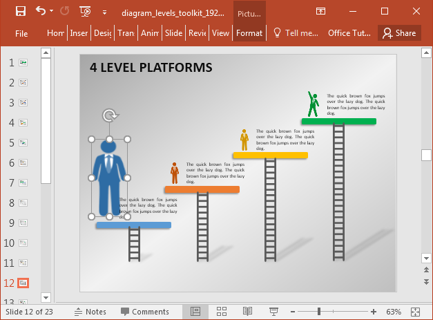 stick-figure-clipart-for-diagrams