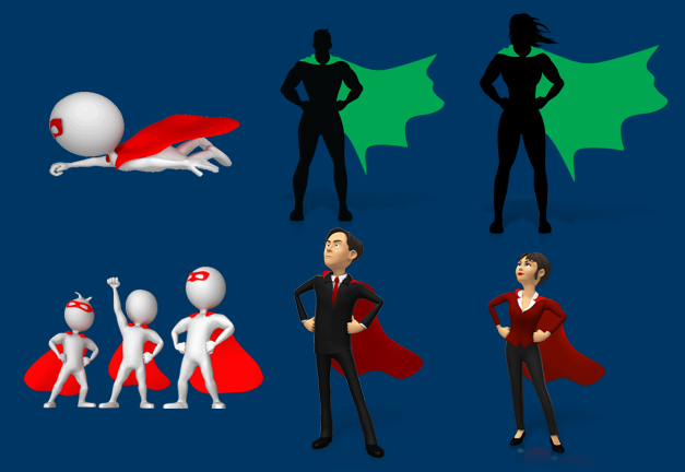 superhero-clipart-for-powerpoint