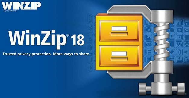 WinZip