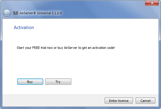 airserver-free-trial