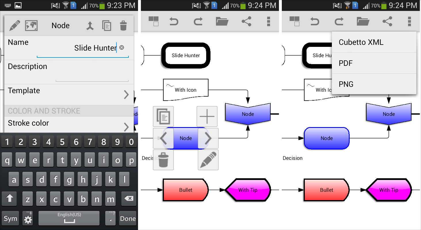 bpmn-app