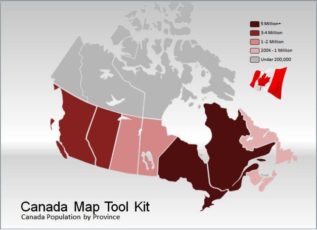 canada_map_tool_kit