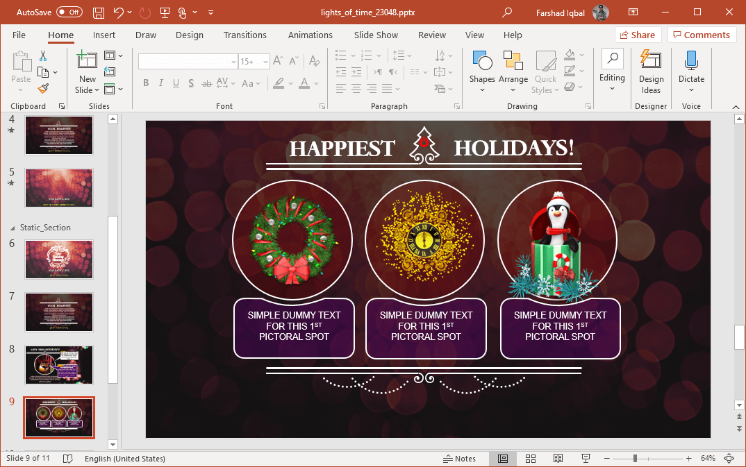 christmas clipart