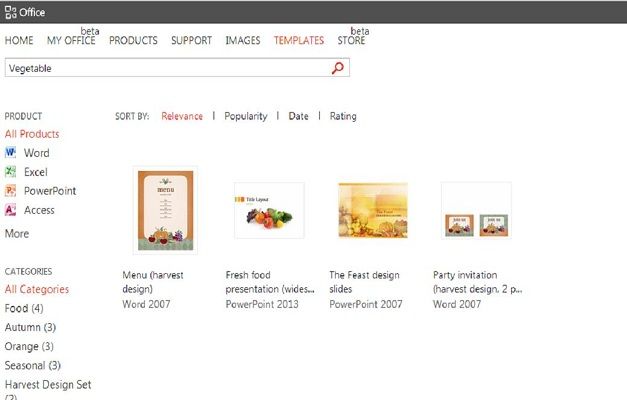 Download Free Clipart for PowerPoint