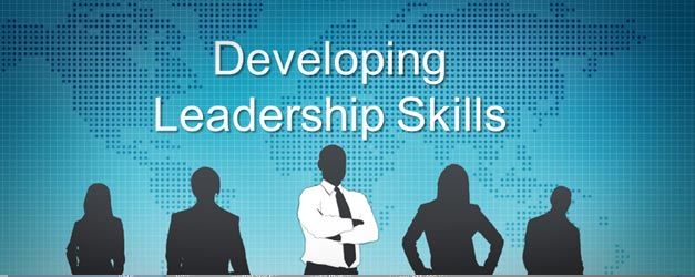 Prominent Techniques to Develop Leadership Skills