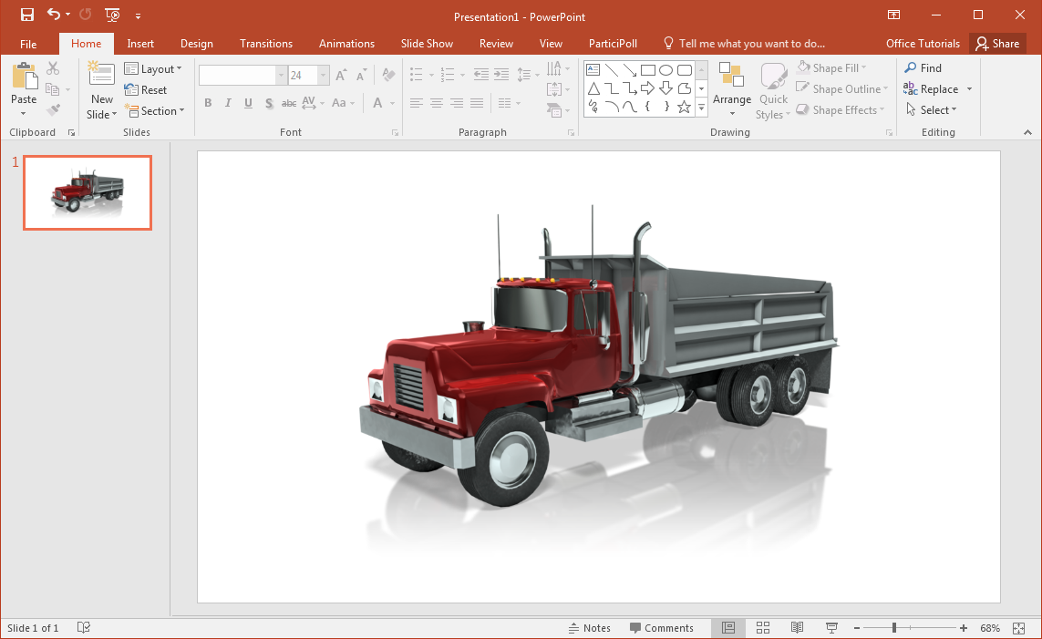 dump-truck-clipart