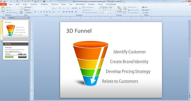 funnel-3d-powerpoint.jpg