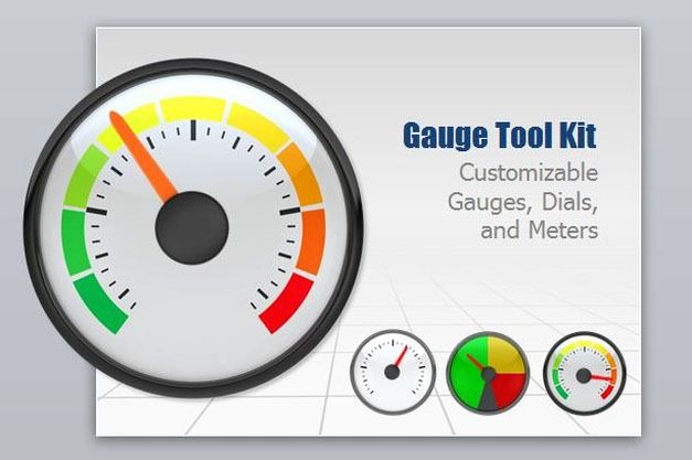 gauge_tool_kit