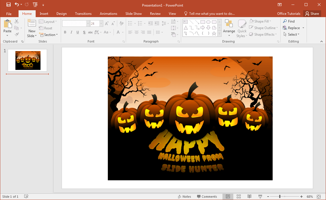 halloween-jack-o-lantern-clipart