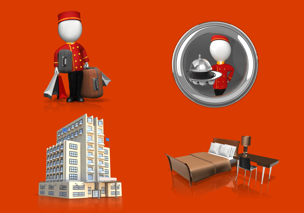 hotel-clipart-for-powerpoint