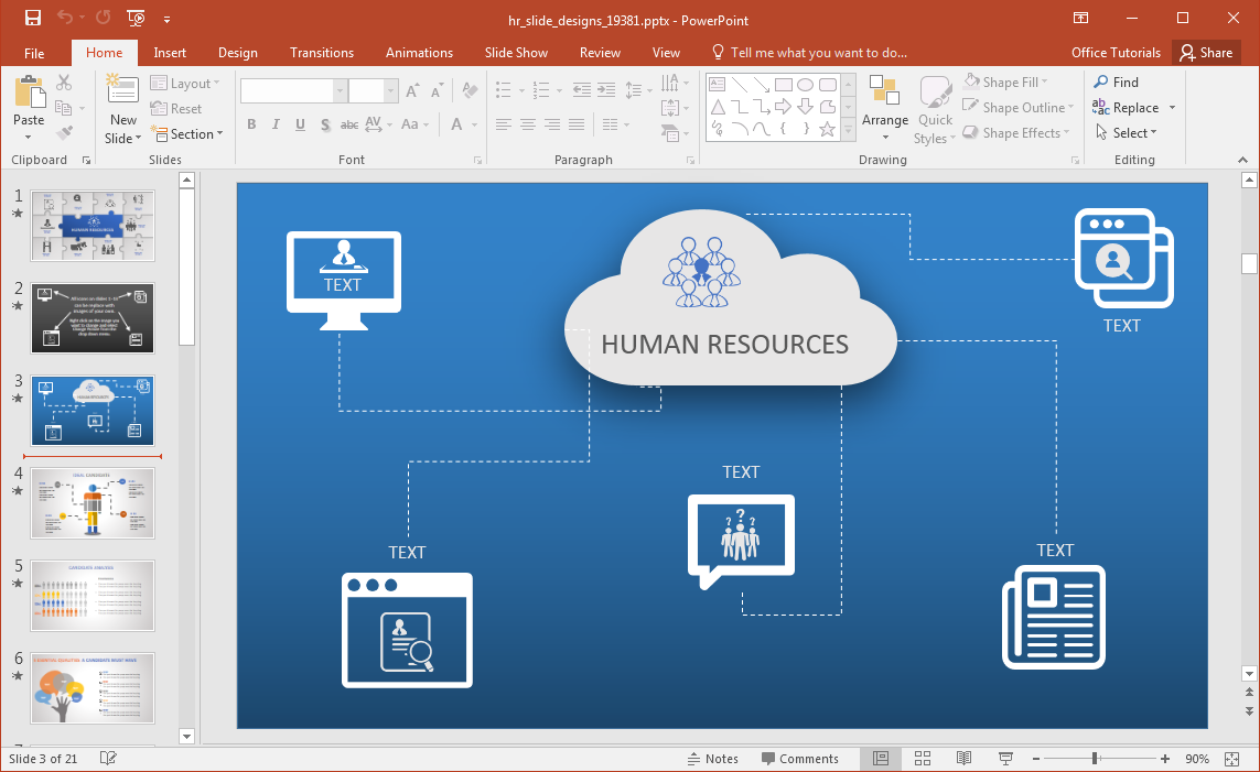 hr-diagram-slide