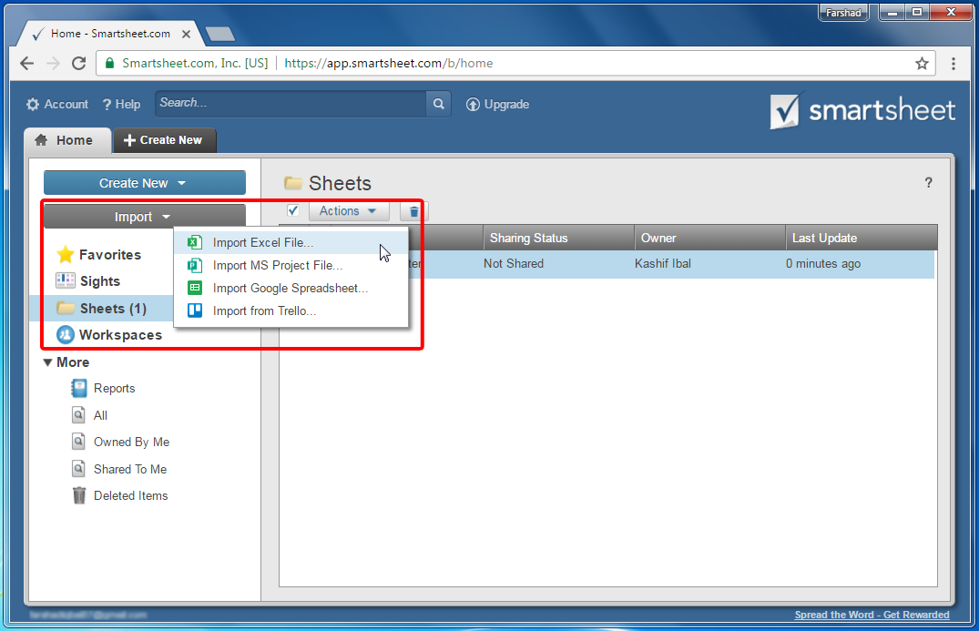 import-files-to-smartsheet