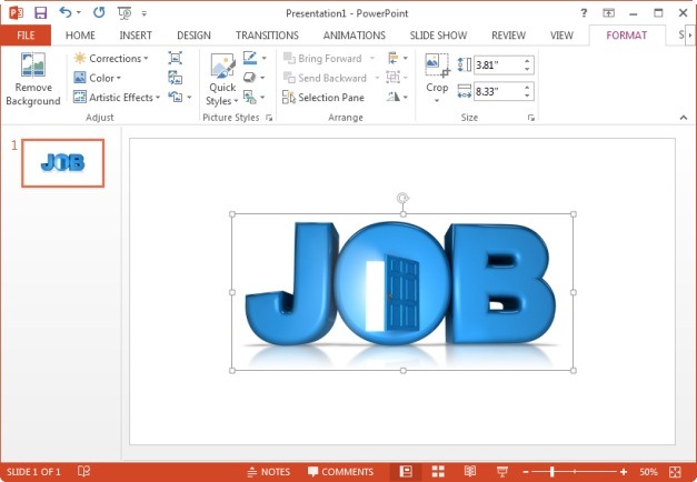 job door clipart