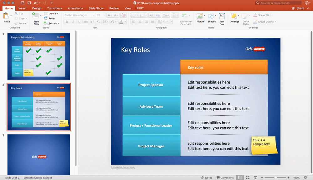 key-roles-responsibilities-matrix