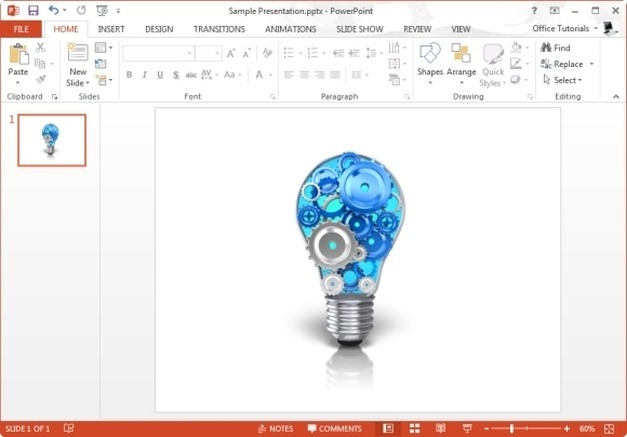 light bulb idea clipart