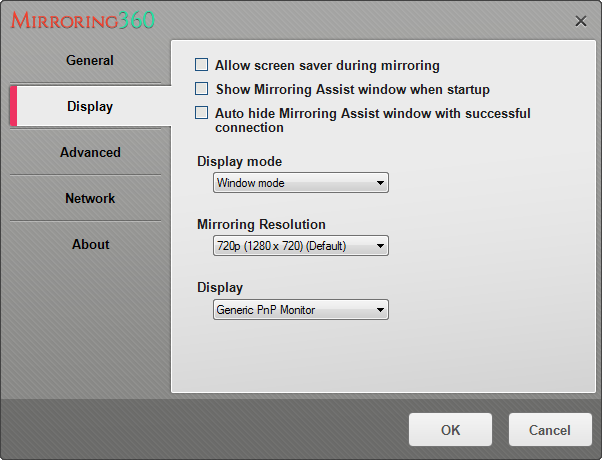 mirroring-360-display-settings