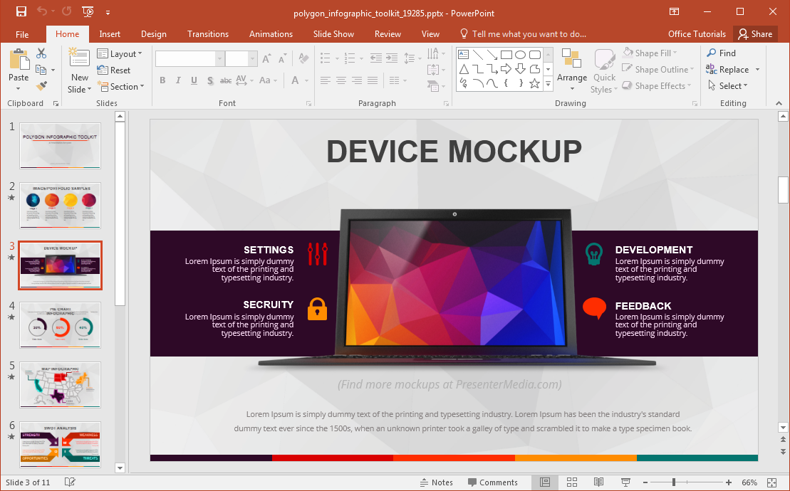 mockup-slide-for-powerpoint