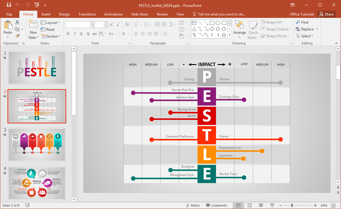 pestle-analysis-infographic