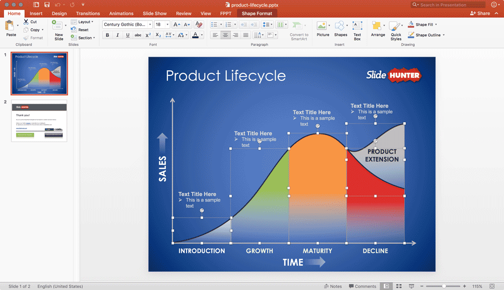 product-lifecycle-diagram-powerpoint