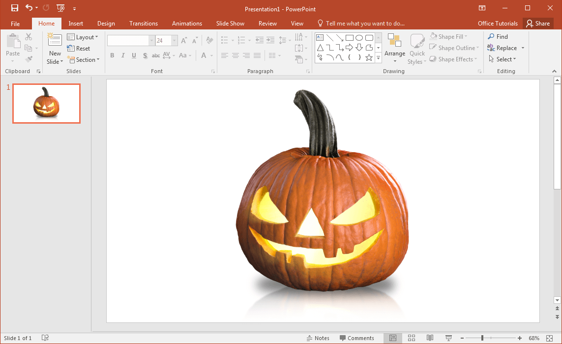 scary-pumpkin-clipart