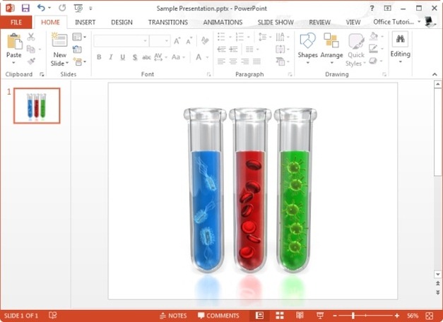 test tube clipart