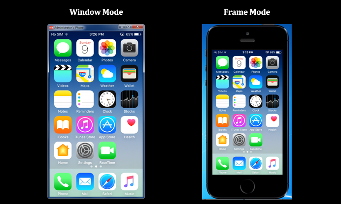 mirroring-iphone-on-windows